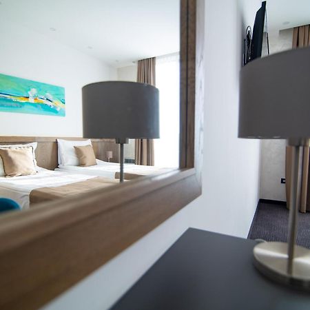 Alibi Zlatibor Inn エクステリア 写真