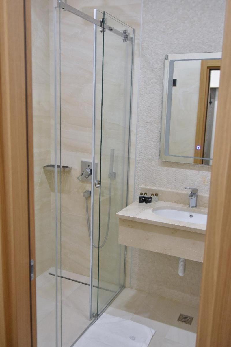 Alibi Zlatibor Inn 部屋 写真