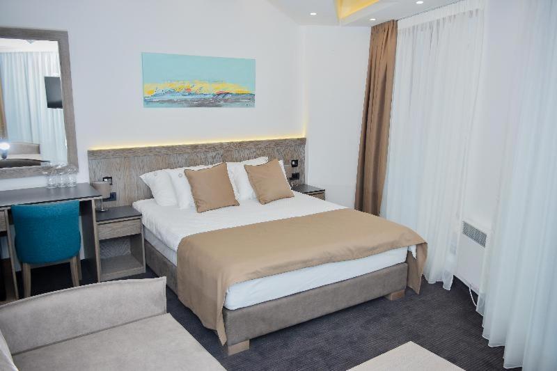 Alibi Zlatibor Inn 部屋 写真